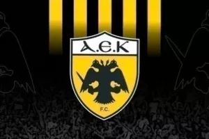 ΠΑΕ ΑΕΚ: «Εξαιρετικό το κλίμα με τον Παναιτωλικό»