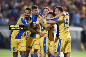 ΑΠΟΕΛ/Σε πρώτο πλάνο το μπόνους των 570 χιλιάδων ευρώ