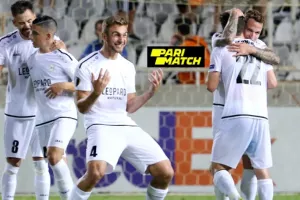 Μετά το ΑΠΟΕΛ/ΕΞΑΡΑ με ανατροπή