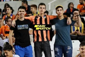 Εισιτήρια για το "Τάσος Μάρκου"