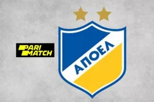 Απάντηση ΑΠΟΕΛ στην ΕΑΚ με ερωτήματα/Ανακοίνωσε μέτρα