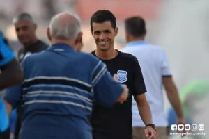 ΦΩΤΟΡΕΠΟΡΤΑΖ από το Τσίρειο...
