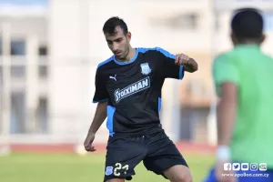 ΦΩΤΟΡΕΠΟΡΤΑΖ από το Τσίρειο...