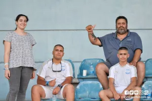 ΦΩΤΟΡΕΠΟΡΤΑΖ από το Τσίρειο...