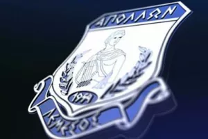 Απόλλων/Συνδυασμός με 13 μέλη