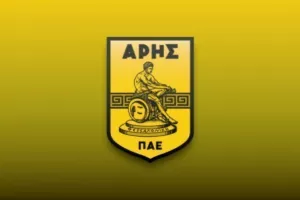 ΠΑΕ Άρης: «Με ποια κριτήρια ορίστηκε ο Σιδηρόπουλος;»