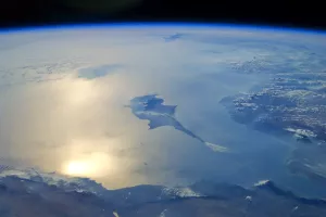Δεν ήξερε που είναι η Κύπρος!