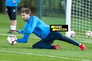 ΜΠΕΛΕΤΣ/ "Ο Άγιαξ, το Europa League και οι... πονοκεφάλοι"!