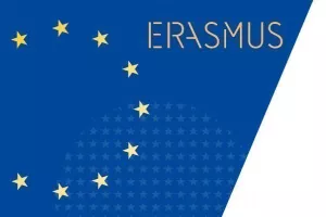 Δεκτή η πρόταση της ΚΟΚ σε πρόγραμμα του ERASMUS +