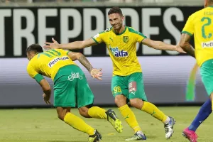 AEK/2.10
