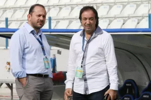 ΤΟΠΟΘΕΤΗΣΗ/Παντελή