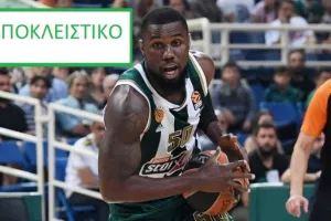 Μπέντιλ στο Cyprusbasket: «Μπορούμε να πετύχουμε κάτι… σπέσιαλ»