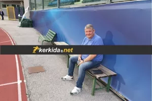Τα ΜΠΑΜ έφεραν ΗΡΕΜΙΑ