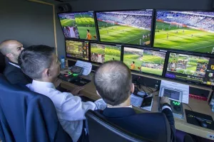 ΠΛΗΡΟΦΟΡΙΕΣ/ VAR: Τα επόμενα βήματα 