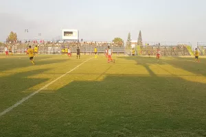 ΜΕΓΑΛΟ διπλό!