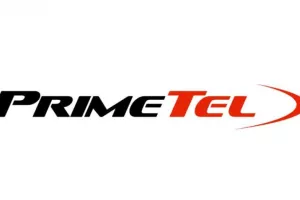 PrimeTel/Μεταδόσεις