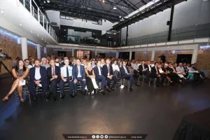 Ετήσια τελετή βραβεύσεων ΚΟΚ: Το βαθύτερο νόημα του απόηχου…