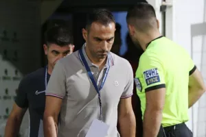 ΞΕΚΑΘΑΡΟ/Πούρσα