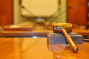 Διακοπή για τις 9/10 στη δίκη της «Συμμορίας»