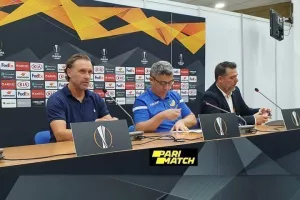 ΝΤΟΛ: "Σταματήστε αυτό το θέμα με το σύστημα γιατί τρελαίνομαι, πραγματικά!"