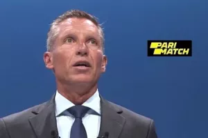 Κληρώθηκαν με Γκαμπάλα οι μικροί του ΑΠΟΕΛ!