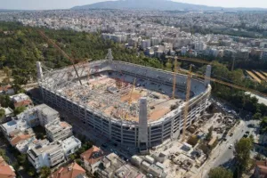 ΑΕΚ: «Το δικό μας όνειρο»