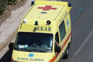 Αποσωληνώθηκε ο οπαδός από την ενέδρα στο Παλαιό Φάληρο