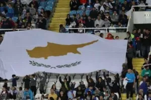 Κόσμος/ΓΣΠ