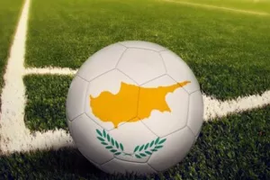 ΣΤΗΡΙΞΗ στις ομάδες μας...