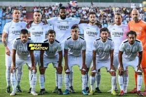 (Ενδιαφέρει ΑΠΟΕΛ) Dudelange στα χειρότερά της... εντός των τειχών