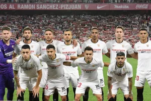 Σάντσεθ Πιθχουάν/34.981