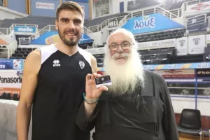1500 διαρκείας
