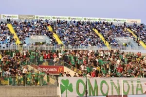 Έχουν κοινό στοιχείο και διψασμένο… κοινό (φώτος) 