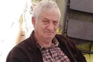 Απόλλων/Συλλυπητήρια ανακοίνωση