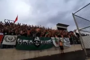 ΒΙΝΤΕΟ/ΘΥΡΑ 9: "Ομονοιάτικη Μαγκιά - Θυραεννιώτικη Αλητεία"