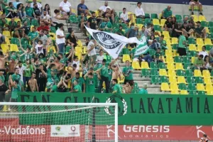 (UPD) ΕΚΑΝΑΝ φτερά τα 660! 