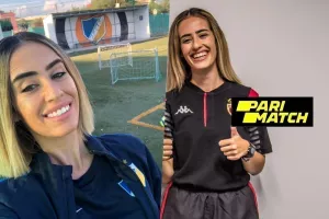 Γεωργία… από το ΑΠΟΕΛ στους Μονεγάσκους! (φώτο/βίντεο) 