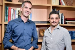 Παναθηναϊκός: Ο Βοτανικός δεν σταματάει