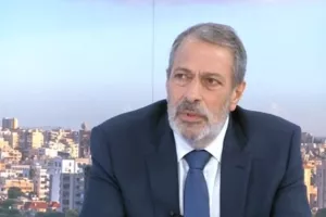 ΣΑΒΒΙΔΗΣ/"Οι αντιδράσεις για την Κάρτα είναι πιο θορυβώδεις αλλά δεν είναι τόσες πολλές"