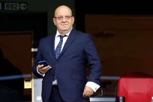 Σημαντική επιτυχία Κούμα