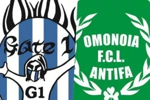 ΠΡΟΣΤΙΜΑ για ανακοινώσεις οργανωμένων 