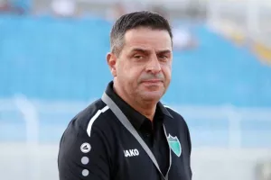 Σημαντική ΑΠΩΛΕΙΑ για Πάμπο