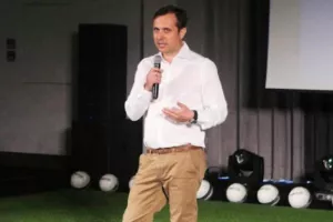 «Τεράστια η συσπείρωση του κόσμου για το PAOK TV»