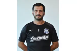 "Ευχαριστώ Απόλλωνα, κρατώ τις 34 μαγικές βραδιές..."