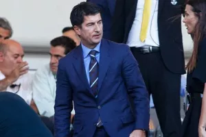ΑΕΚ: Η κρυφή δουλειά του Ίβιτς