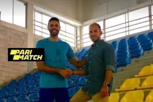 ΑΠΟΕΛ/DEAL με Βραζιλιάνο
