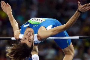 Οι top-5 Κύπριοι αθλητές όλων των εποχών ανά αγώνισμα