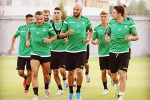 Το κλίμα στην Ομόνοια 