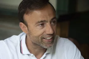 ΚΟΝΤΗΣ: “Με προσέγγισαν πέντε ομάδες από την Κύπρο” 