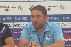 Παρέμβαση από ΠΑΛΙΟΥΡΑ για ΚΟΠΙΤΣ